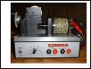 Cobra lathe with vari drive for sale-lathe1.jpg