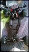 FS: Atomik V2MRvkid motor buggy and Mylaps RC4 Transponder-wp_20140124_002.jpg