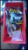 FS: Atomik V2MRvkid motor buggy and Mylaps RC4 Transponder-wp_20140124_006.jpg