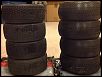 1/8 buggy tires - 4 sets --image.jpg