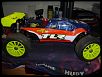 TEAM LOSI 8 2.0 TRUGGY-truggy-pic.jpg