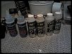 shock oil lot-1390933050911.jpg