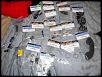 TC6.1 / TC6.1 worlds parts lot-sdc13029.jpg