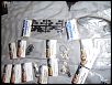 TC6.1 / TC6.1 worlds parts lot-sdc13030.jpg