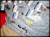 TC6.1 / TC6.1 worlds parts lot-sdc13031.jpg