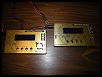 CHARGER RC Planning R246 Balancing Charger Like NEW QTY 2-dscn1617.jpg