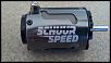1 run Schuur Speed Extreme SPEC 540 4800Kv 4Pole 4x4 SCT Brushless Race Motor-5257c97c-ee46-4d24-a001-e3c641c363e0.jpg