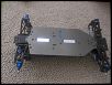Immaculate fully optioned B44.2 Avid chassis &amp; more-cimg6885.jpg