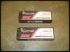 F/S Aeromodel 7200mah 80c 7.4v lipo x2, Great for 4wd SC! like new-lipo.jpg