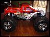 team losi lst mint 2 hours use fs/ft extras!-team-losi-lst-001.jpg