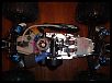 team losi lst mint 2 hours use fs/ft extras!-team-losi-lst-002.jpg