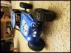 Axial Poison Spyder Wraith RTR with 3 runs.-20140131_213329.jpg