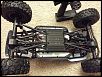 Axial Poison Spyder Wraith RTR with 3 runs.-20140131_213507.jpg