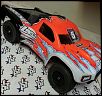 Losi xxx-sct for sale-screen-shot-2014-02-01-6.04.14-pm.jpg