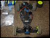 Associated RC10B4 Buggy ARTR-dsc03215-medium-.jpg