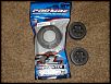 ProLine Bow-Fighters (NIB) and Pro-Line Wheels-dsc03207-medium-.jpg