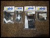 Slash RPM Parts New in Bags-dsc03208-medium-.jpg