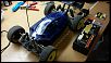 Losi 8ight 2.0E buggy RTR, minus Radio/Receiver-photo-7.jpg