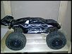 Snap-On Edition Brushless Erevo Lots extras 0 shipped-cam00677.jpg