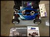 1/8 scale nitro buggy TTR EB4 S3-reee.jpg