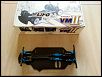 Tamiya Evo 5 Exotek Conversion Roller Atomic 4wd Mini Lipo VM 2-20140205_133701.jpg