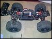 Snap-On Edition Brushless Erevo Lots extras 0 shipped-cam00708.jpg