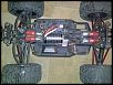 Snap-On Edition Brushless Erevo Lots extras 0 shipped-cam00710.jpg