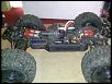 Snap-On Edition Brushless Erevo Lots extras 0 shipped-cam00711.jpg