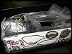 Team C T8 V2 Nitro Buggy New In Box-20140207_150905.jpg