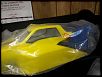 Team C T8 V2 Nitro Buggy New In Box-20140207_150911.jpg