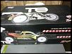 Team C T8 V2 Nitro Buggy New In Box-20140207_150807.jpg