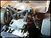 Losi TLR 22 Race Roller Excellent Condition-22-2.jpg
