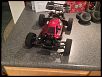 WTT Losi mini 8ight-img_2255.jpg