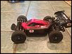 WTT Losi mini 8ight-img_2256.jpg