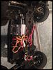 WTT Losi mini 8ight-img_2259.jpg