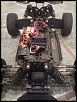 WTT Losi mini 8ight-img_2261.jpg