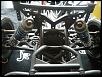 Losi scte with Tuning kit installed-20140208_084744_1.jpg