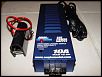 Micro R/C parts, Eagle Racing Power Source, Novak XXL-power-supply.jpg