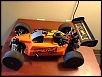 Ecx Revenge Type N nitro 1/8 Buggy-image.jpg