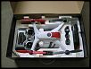 Blade 350QX RTF *New in box-quad-1.jpg