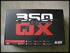 Blade 350QX RTF *New in box-quad-2.jpg