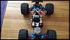 Brushless LST XXL w/ Mamba MMM and 1518 motor-20140105_141014.jpg