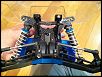 Tamiya TRF 502X - New Built!-img_4600.jpg