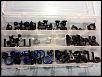 Kyosho Big Bore Parts-kyosho.jpg