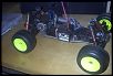 Losi XXX-NT Race Package-rc-truck-005.jpg