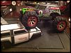 Traxxas Mini Summit VXL-image.jpg