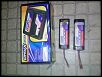 Snap-On Edition Brushless Erevo Lots extras 0 shipped-cam00584.jpg