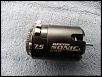 Reedy Sonic 540 7.5 brushless version 1 F/S-20140212_141056.jpg