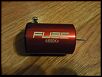 Dynamite Fuze 1/10 Sensorless 6800KV motor  SHIPPED!!-fuze6800kv.jpg