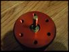 Dynamite Fuze 1/10 Sensorless 6800KV motor  SHIPPED!!-fuze6800kv-2.jpg